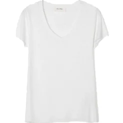 T-Shirt Jacksonville