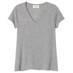 T-Shirt Jacksonville