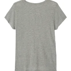 T-Shirt Jacksonville