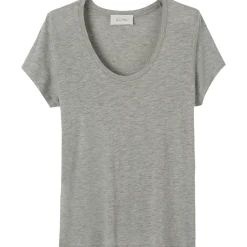 T-Shirt Jacksonville