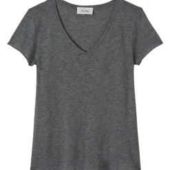T-Shirt Jacksonville