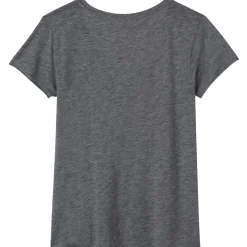 T-Shirt Jacksonville