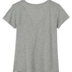 T-Shirt Jacksonville