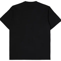 T-Shirt Japanese Sun