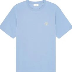T-Shirt Jett