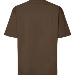 T-Shirt Joel
