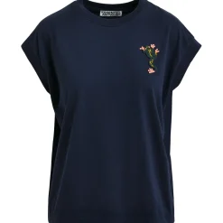 T-Shirt Jungala