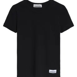 T-Shirt Kardaa