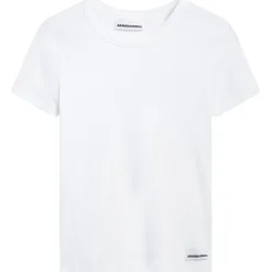 T-Shirt Kardaa
