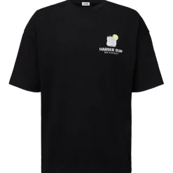 T-Shirt Kayro