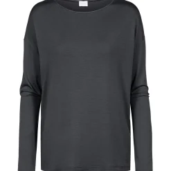 T-Shirt langarm