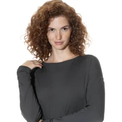 T-Shirt langarm