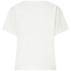 T-Shirt Llia