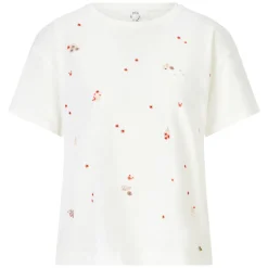 T-Shirt Llia
