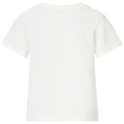 T-Shirt Llie