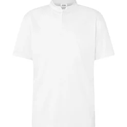 T-Shirt Louis