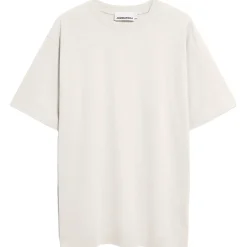 T-Shirt Maarkos