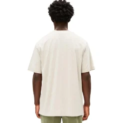 T-Shirt Maarkos