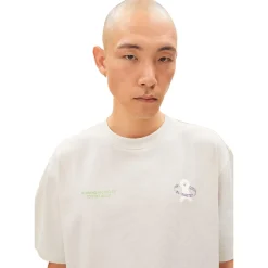 T-Shirt Maarkos