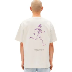 T-Shirt Maarkos