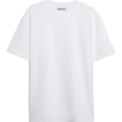 T-Shirt Maarkos