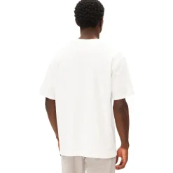 T-Shirt Maarkos