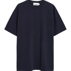 T-Shirt Maarkos
