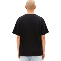 T-Shirt Maarkos
