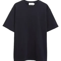 T-Shirt Maarkos