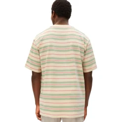 T-Shirt Maarkos