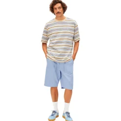 T-Shirt Maarkos