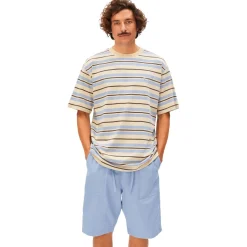 T-Shirt Maarkos
