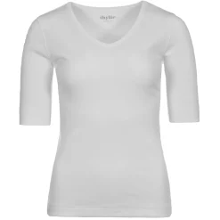 T-Shirt Mariel