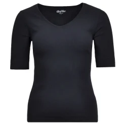 T-Shirt Mariel