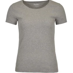 T-Shirt Megan