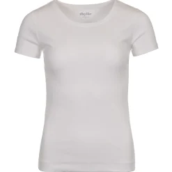 T-Shirt Megan