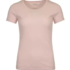 T-Shirt Megan