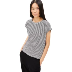 T-Shirt Oneliaa Stripes