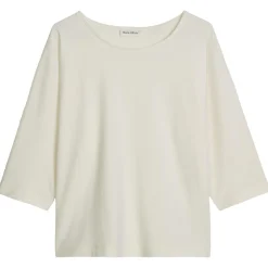 T-shirt oversize