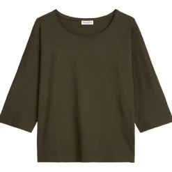 T-shirt oversize