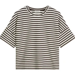 T-shirt oversize