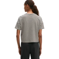 T-shirt oversize