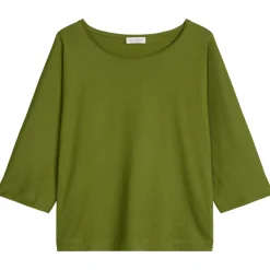T-shirt oversize