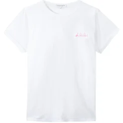 T-Shirt Poitou