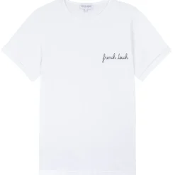 T-Shirt Poitou