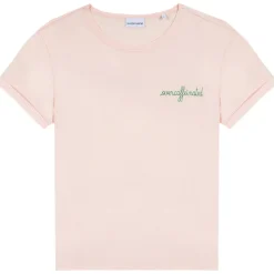 T-Shirt Poitou