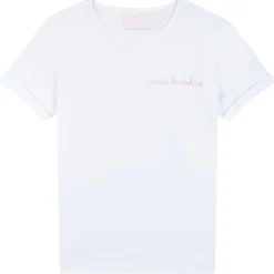 T-Shirt Poitou