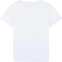 T-Shirt Poitou