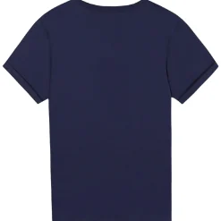 T-Shirt Poitou