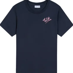 T-Shirt Popincourt